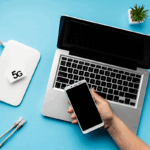 Key Factors to Consider When Choosing an Internet Service Provider