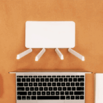 How to Change Your Du WiFi Password: A Simple & Secure Guide