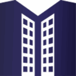 Sharjah