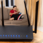 How Fast Are WiFi 7 Routers?