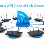 What is WiFi 7’s Multi-Link Operation (MLO)?