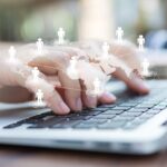 How to Make Your Internet Speed Faster in the UAE: 10 Proven WiFi Tips