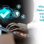 What Is Home Network Security and How Do I Secure My WiFi Router?
