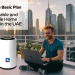 Affordable Internet and Entertainment for Every Home